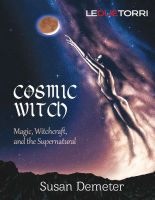 Cosmic Witch by Susan Demeter.pdf